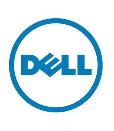 Ordenador dell pro max 16 mc16255 rai9 hx pro 370 64gb linux