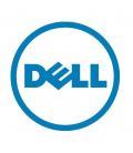Ordenador dell pro max 16 mc16255 rai9 hx pro 370 64gb linux