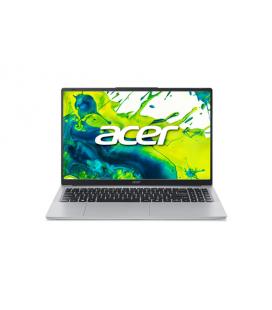 Portátil Acer Aspire Lite AL15-54P 15.6" Intel Core Ultra 5 115U 16GB 512GB SSD Intel Graphics Windows 11 Home
