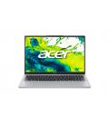 Portátil Acer Aspire Lite AL15-54P 15.6" Intel Core Ultra 5 115U 16GB 512GB SSD Intel Graphics Windows 11 Home