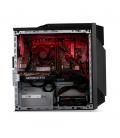 Ordenador gaming acer nitro 50 n50 - 656 i5 - 14400f - 16gb - ssd 1tb - rtx 3050 - w11h