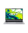 Portatil acer aspire lite 15 - 46p - r64g r3 - 5400u - 8gb - ssd 256gb - 15.6 pulgadas fhd - w11h