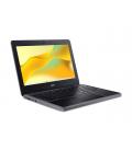 Portatil acer chromebook 511 c736 - tco n100 - 4gb - emmc 32gb - 11.6 pulgadas - chrome os