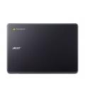 Portatil acer chromebook 511 c736 - tco n100 - 4gb - emmc 32gb - 11.6 pulgadas - chrome os