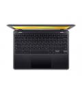 Portatil acer chromebook 511 c736 - tco n100 - 4gb - emmc 32gb - 11.6 pulgadas - chrome os