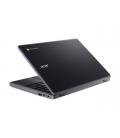 Portatil acer chromebook 511 c736 - tco n100 - 4gb - emmc 32gb - 11.6 pulgadas - chrome os