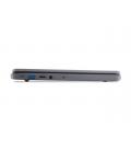 Portatil acer chromebook 511 c736 - tco n100 - 4gb - emmc 32gb - 11.6 pulgadas - chrome os
