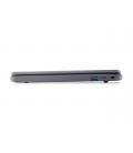 Portatil acer chromebook 511 c736 - tco n100 - 4gb - emmc 32gb - 11.6 pulgadas - chrome os