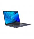 Portatil acer travelmate p4 16 tmp416 - 54 u7 - 255u - 32gb - ssd 512gb - 16 pulgadas - w11p
