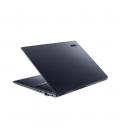 Portatil acer travelmate p4 16 tmp416 - 54 u7 - 255u - 32gb - ssd 512gb - 16 pulgadas - w11p