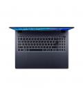 Portatil acer travelmate p4 16 tmp416 - 54 u7 - 255u - 32gb - ssd 512gb - 16 pulgadas - w11p