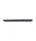 Portatil acer travelmate p4 16 tmp416 - 54 u7 - 255u - 32gb - ssd 512gb - 16 pulgadas - w11p