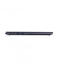 Portatil acer travelmate p4 16 tmp416 - 54 u7 - 255u - 32gb - ssd 512gb - 16 pulgadas - w11p