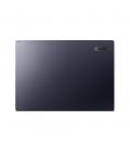 Portatil acer travelmate p4 16 tmp416 - 54 u7 - 255u - 32gb - ssd 512gb - 16 pulgadas - w11p