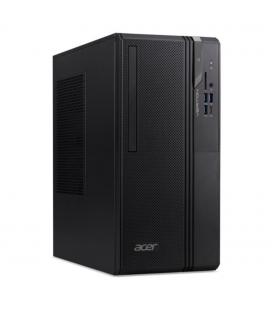Ordenador acer veriton vs2723g i7 - 14700 - 16gb - ssd 512gb - w11p
