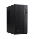 Ordenador acer veriton vs2723g i7 - 14700 - 16gb - ssd 512gb - w11p