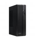 Ordenador acer veriton x2 vx2735g u5 - 225 - 16gb - ssd 512gb - w11p