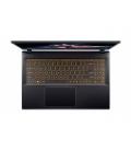 Portatil acer nitro v 15 i7 - 13620h - 16gb - ssd 1tb - rtx 5050 8gb - 15.6 pulgadas fhd - eshell