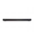 Portatil acer nitro v 15 i7 - 13620h - 16gb - ssd 1tb - rtx 5050 8gb - 15.6 pulgadas fhd - eshell
