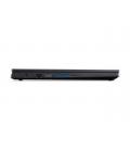 Portatil acer nitro v 15 i7 - 13620h - 16gb - ssd 1tb - rtx 5050 8gb - 15.6 pulgadas fhd - eshell