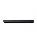 Portatil acer nitro v 15 i7 - 13620h - 16gb - ssd 1tb - rtx 5050 8gb - 15.6 pulgadas fhd - eshell