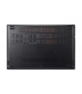 Portatil acer nitro v 15 i7 - 13620h - 16gb - ssd 1tb - rtx 5050 8gb - 15.6 pulgadas fhd - eshell