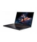 Portatil acer nitro v 15 i7 - 13620h - 16gb - ssd 1tb - rtx 5050 8gb - 15.6 pulgadas fhd - eshell