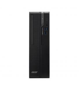 Ordenador acer veriton x2 vx2723g i7 - 14700 - 16gb - ssd 512gb - w11p