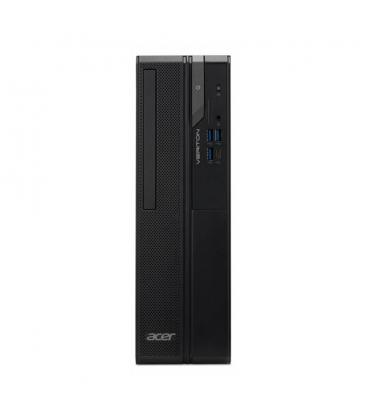 Ordenador acer veriton x2 vx2723g i7 - 14700 - 16gb - ssd 512gb - w11p