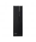 Ordenador acer veriton x2 vx2723g i7 - 14700 - 16gb - ssd 512gb - w11p