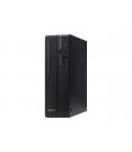 Ordenador acer veriton x2 vx2723g i7 - 14700 - 16gb - ssd 512gb - w11p