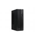 Ordenador acer veriton x2 vx2723g i7 - 14700 - 16gb - ssd 512gb - w11p
