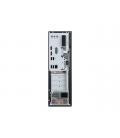 Ordenador acer veriton x2 vx2723g i7 - 14700 - 16gb - ssd 512gb - w11p