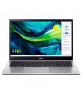Portatil acer aspire go 15 ag15ag15 - 42p r7 - 5825u - 32gb - ssd 1tb - 15.6 pulgadas fhd - w11h