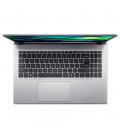 Portatil acer aspire go 15 ag15ag15 - 42p r7 - 5825u - 32gb - ssd 1tb - 15.6 pulgadas fhd - w11h