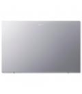 Portatil acer aspire go 15 ag15ag15 - 42p r7 - 5825u - 32gb - ssd 1tb - 15.6 pulgadas fhd - w11h