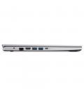Portatil acer aspire go 15 ag15ag15 - 42p r7 - 5825u - 32gb - ssd 1tb - 15.6 pulgadas fhd - w11h
