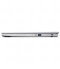 Portatil acer aspire go 15 ag15ag15 - 42p r7 - 5825u - 32gb - ssd 1tb - 15.6 pulgadas fhd - w11h