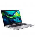 Portatil acer aspire go 15 ag15ag15 - 42p r7 - 5825u - 32gb - ssd 1tb - 15.6 pulgadas fhd - w11h