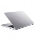 Portatil acer aspire go 15 ag15ag15 - 42p r7 - 5825u - 32gb - ssd 1tb - 15.6 pulgadas fhd - w11h