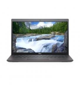 Portatil reacondicionado dell latitude 3301 13.3 pulgadas - i5 - 8th - 8gb - 256gb ssd - windows 11 pro - teclado español origin