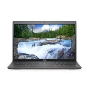 Portatil reacondicionado dell latitude 3301 13.3 pulgadas - i5 - 8th - 8gb - 256gb ssd - windows 11 pro - teclado español origin