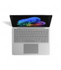 Portatil microsoft surface laptop u5 - 325 - 16gb - ssd 512gb - 13 pulgadas - w11p