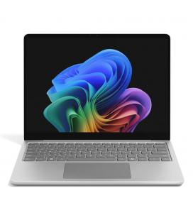 Portatil microsoft surface laptop u5 - 325 - 16gb - ssd 256gb - 13 pulgadas - w11p