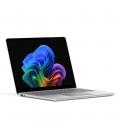 Portatil microsoft surface laptop u5 - 325 - 16gb - ssd 256gb - 13 pulgadas - w11p