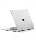 Portatil microsoft surface laptop u5 - 325 - 16gb - ssd 256gb - 13 pulgadas - w11p
