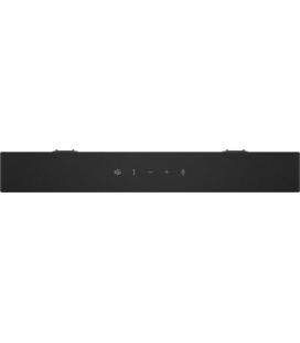 Barra de sonido dell pro premium sb725