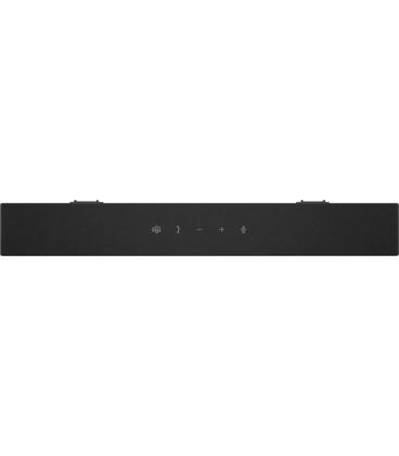Barra de sonido dell pro premium sb725
