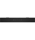 Barra de sonido dell pro premium sb725