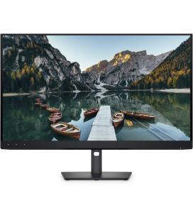 Monitor qd - oled 31.5 pulgadas dell ultrasharp u3226q 4k uhd - dp - hdmi - 120hz - 0.3ms - vesa 100x100